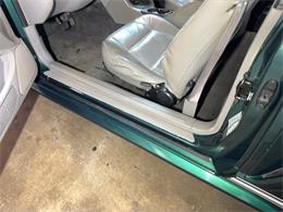 2000 Ford Mustang (CC-2088723) for sale in Reading, Pennsylvania