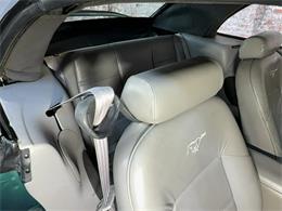 2000 Ford Mustang (CC-2088723) for sale in Reading, Pennsylvania