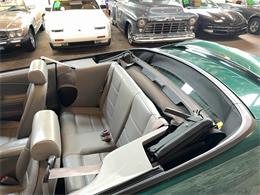 2000 Ford Mustang (CC-2088723) for sale in Reading, Pennsylvania