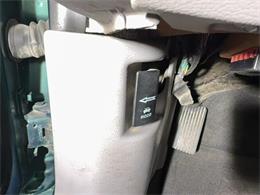 2000 Ford Mustang (CC-2088723) for sale in Reading, Pennsylvania
