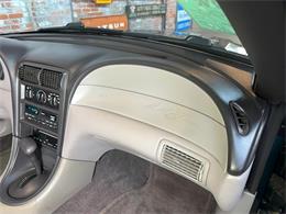 2000 Ford Mustang (CC-2088723) for sale in Reading, Pennsylvania
