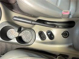 2000 Ford Mustang (CC-2088723) for sale in Reading, Pennsylvania