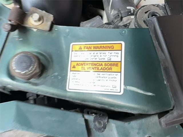 2000 Ford Mustang (CC-2088723) for sale in Reading, Pennsylvania
