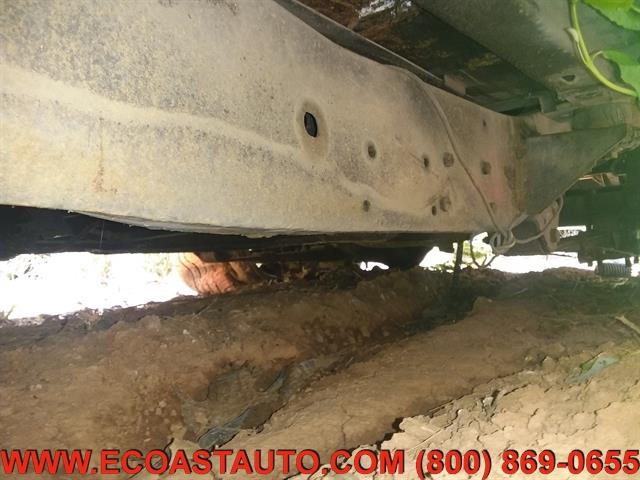 1986 Jeep Wagoneer (CC-2088724) for sale in Bedford, Virginia