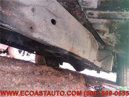 1986 Jeep Wagoneer (CC-2088724) for sale in Bedford, Virginia