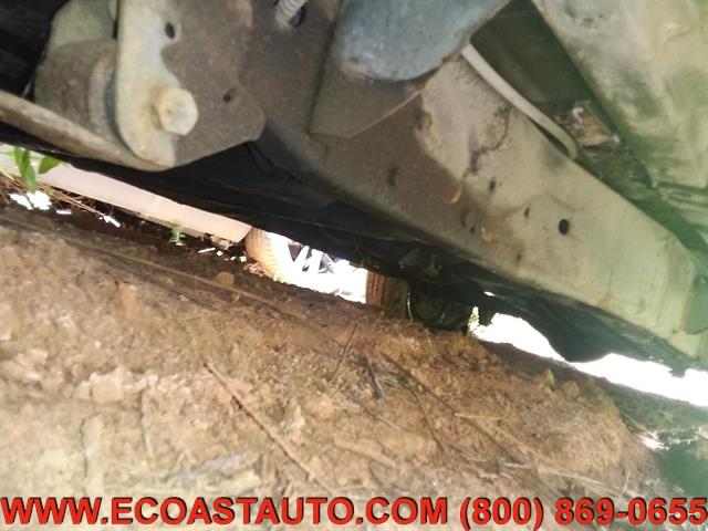 1986 Jeep Wagoneer (CC-2088724) for sale in Bedford, Virginia