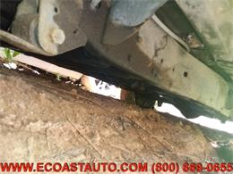 1986 Jeep Wagoneer (CC-2088724) for sale in Bedford, Virginia