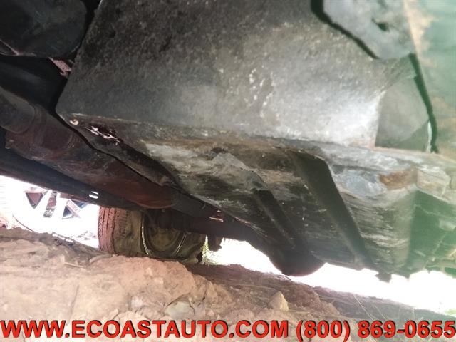 1986 Jeep Wagoneer (CC-2088724) for sale in Bedford, Virginia