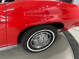 1963 Chevrolet Corvette (CC-2088725) for sale in McDonald, Pennsylvania