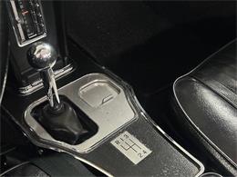 1963 Chevrolet Corvette (CC-2088725) for sale in McDonald, Pennsylvania
