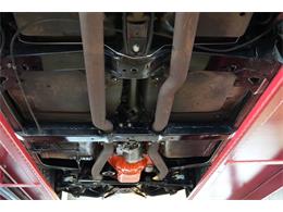 1963 Chevrolet Corvette (CC-2088725) for sale in McDonald, Pennsylvania