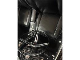 1963 Chevrolet Corvette (CC-2088725) for sale in McDonald, Pennsylvania