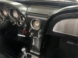 1963 Chevrolet Corvette (CC-2088725) for sale in McDonald, Pennsylvania