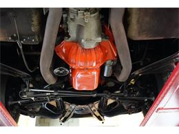 1963 Chevrolet Corvette (CC-2088725) for sale in McDonald, Pennsylvania