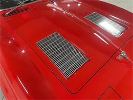 1963 Chevrolet Corvette (CC-2088725) for sale in McDonald, Pennsylvania