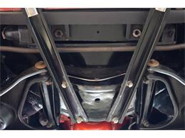 1963 Chevrolet Corvette (CC-2088725) for sale in McDonald, Pennsylvania