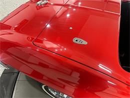 1963 Chevrolet Corvette (CC-2088725) for sale in McDonald, Pennsylvania