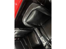 1963 Chevrolet Corvette (CC-2088725) for sale in McDonald, Pennsylvania