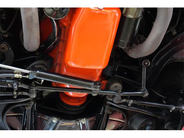 1963 Chevrolet Corvette (CC-2088725) for sale in McDonald, Pennsylvania