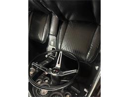 1963 Chevrolet Corvette (CC-2088725) for sale in McDonald, Pennsylvania