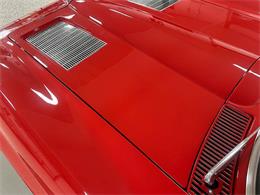 1963 Chevrolet Corvette (CC-2088725) for sale in McDonald, Pennsylvania
