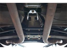 1963 Chevrolet Corvette (CC-2088725) for sale in McDonald, Pennsylvania
