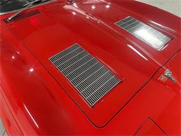 1963 Chevrolet Corvette (CC-2088725) for sale in McDonald, Pennsylvania