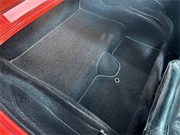 1963 Chevrolet Corvette (CC-2088725) for sale in McDonald, Pennsylvania
