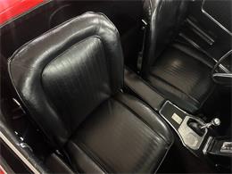 1963 Chevrolet Corvette (CC-2088725) for sale in McDonald, Pennsylvania