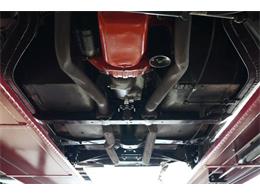 1963 Chevrolet Corvette (CC-2088725) for sale in McDonald, Pennsylvania