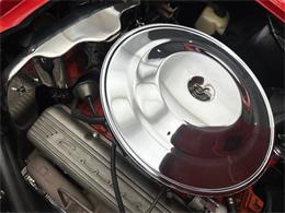 1963 Chevrolet Corvette (CC-2088725) for sale in McDonald, Pennsylvania