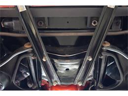 1963 Chevrolet Corvette (CC-2088725) for sale in McDonald, Pennsylvania