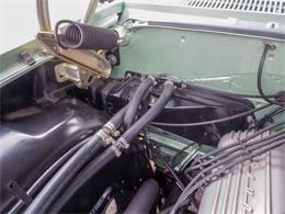 1962 Chevrolet Bel Air (CC-2088727) for sale in Englewood, Colorado