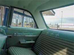 1962 Chevrolet Bel Air (CC-2088727) for sale in Englewood, Colorado
