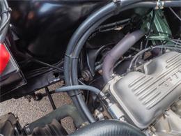 1962 Chevrolet Bel Air (CC-2088727) for sale in Englewood, Colorado