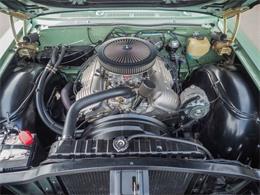 1962 Chevrolet Bel Air (CC-2088727) for sale in Englewood, Colorado