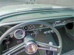1962 Chevrolet Bel Air (CC-2088727) for sale in Englewood, Colorado