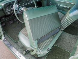 1962 Chevrolet Bel Air (CC-2088727) for sale in Englewood, Colorado