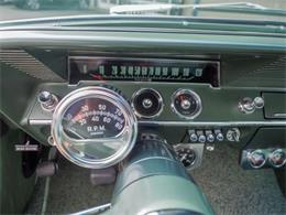 1962 Chevrolet Bel Air (CC-2088727) for sale in Englewood, Colorado