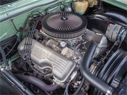 1962 Chevrolet Bel Air (CC-2088727) for sale in Englewood, Colorado