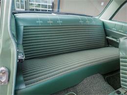 1962 Chevrolet Bel Air (CC-2088727) for sale in Englewood, Colorado