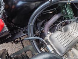1962 Chevrolet Bel Air (CC-2088727) for sale in Englewood, Colorado