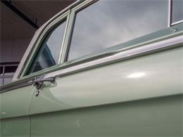 1962 Chevrolet Bel Air (CC-2088727) for sale in Englewood, Colorado
