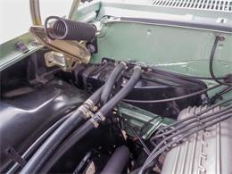 1962 Chevrolet Bel Air (CC-2088727) for sale in Englewood, Colorado