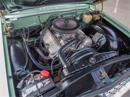 1962 Chevrolet Bel Air (CC-2088727) for sale in Englewood, Colorado