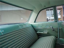 1962 Chevrolet Bel Air (CC-2088727) for sale in Englewood, Colorado