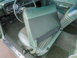 1962 Chevrolet Bel Air (CC-2088727) for sale in Englewood, Colorado