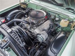 1962 Chevrolet Bel Air (CC-2088727) for sale in Englewood, Colorado