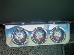 1962 Chevrolet Bel Air (CC-2088727) for sale in Englewood, Colorado
