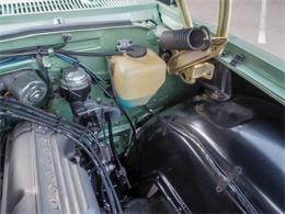 1962 Chevrolet Bel Air (CC-2088727) for sale in Englewood, Colorado